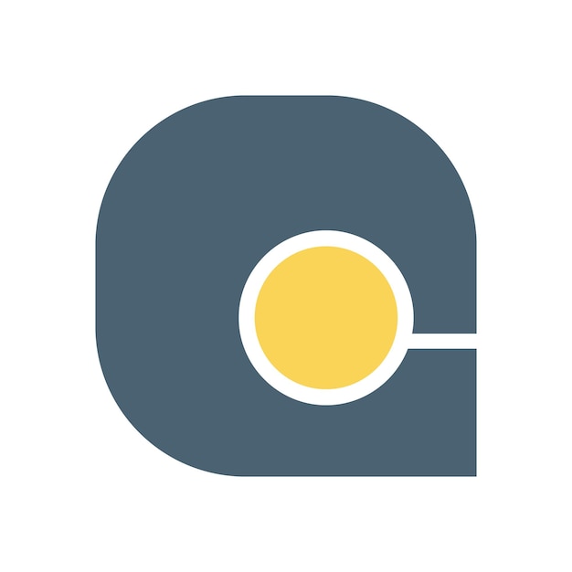 Kulinaria — Przepis na Prosty Smak logo